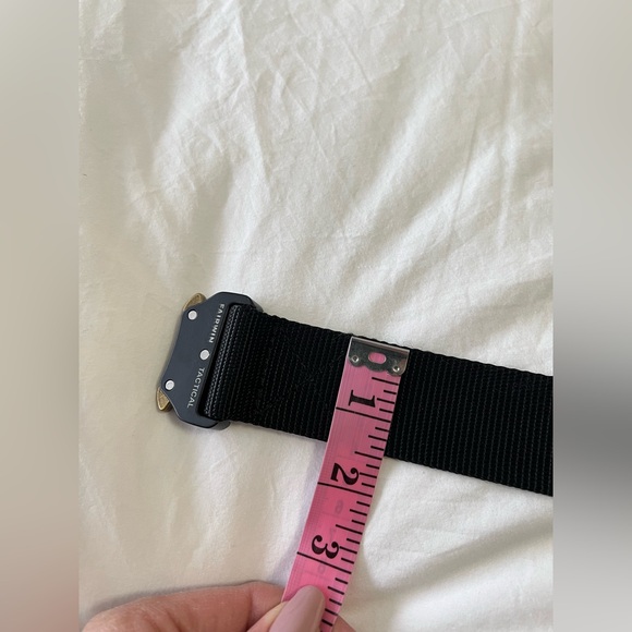 SOLD - Picture 5 of 8